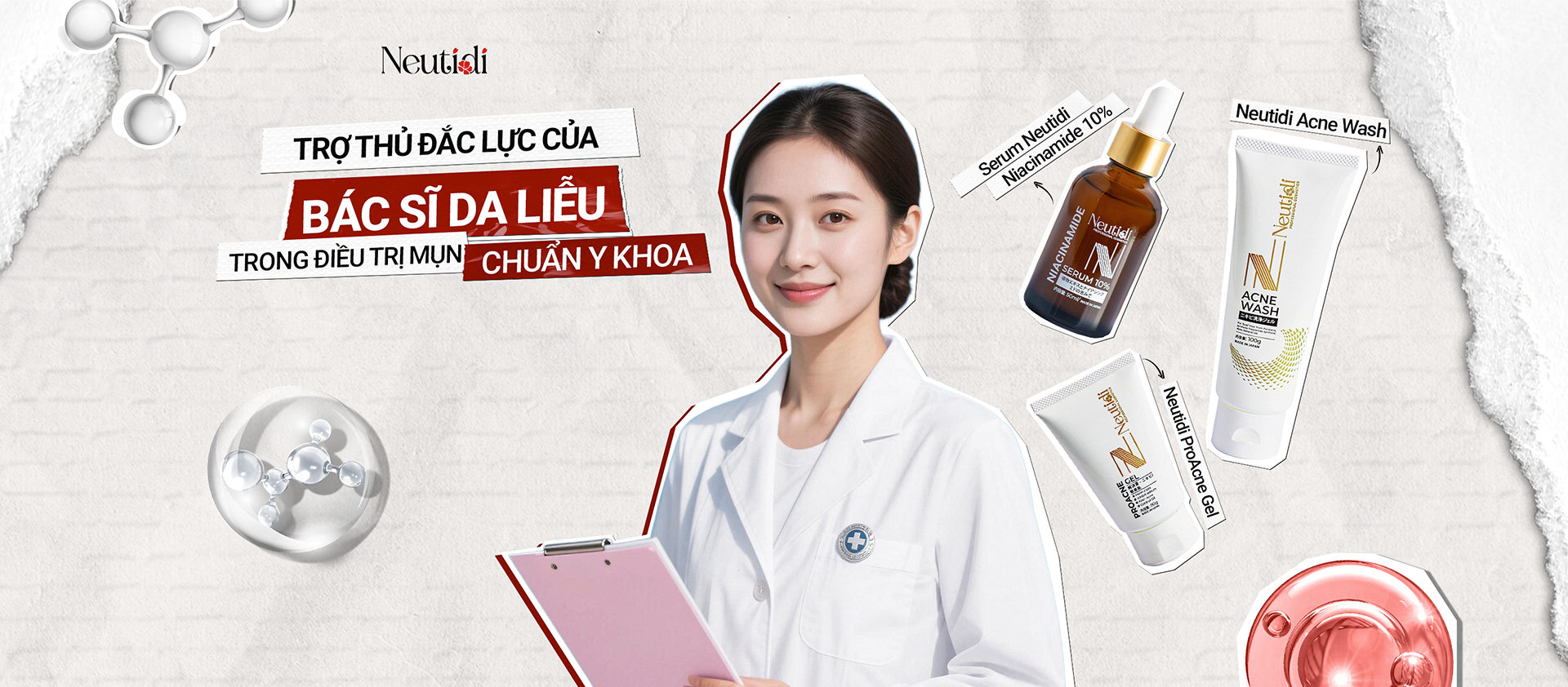 Cover Neutidi Tháng 11