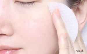 Toner pad là gì? Có công dụng gì?