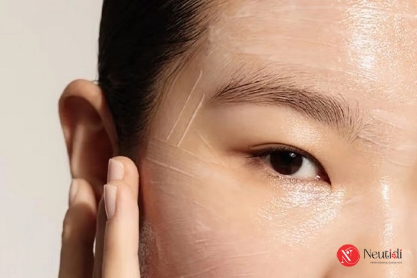 Đắp mặt nạ xong có cần rửa mặt không? 11 Lựa chọn mặt nạ cho da nhạy cảm