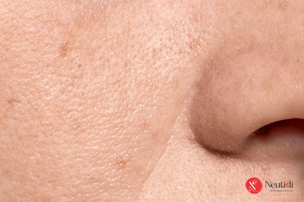 Sữa rửa mặt có làm trắng da không? 5 Hướng dẫn chọn sữa rửa mặt làm trắng theo loại da của bạn