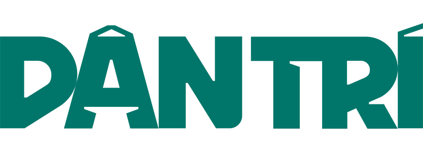 Báo Dân trí nói về Dược Mỹ Phẩm Neutidi