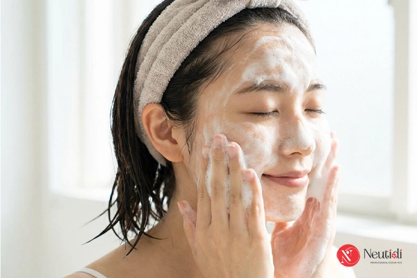 Top 15+ sữa rửa mặt Nhật Bản tốt & được ưu chuộng nhất 2026 19 Lý do sữa rửa mặt Nhật bản được ưu chuộng