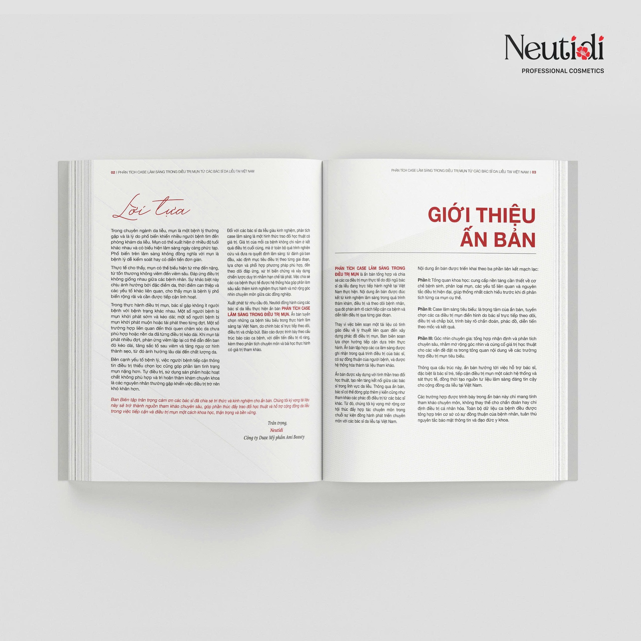Neutidi đồng hành cùng bác sĩ da liễu trong phiên chia sẻ chuyên môn online: Phân tích phác đồ trị mụn theo từng ca lâm sàng 6 phien-chia-se-online-bac-si-tam-5