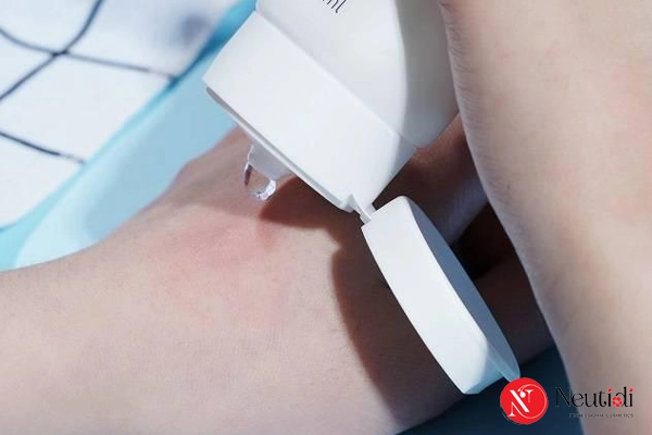Cách chăm sóc da mụn vùng chữ T hiệu quả để giảm tiết dầu