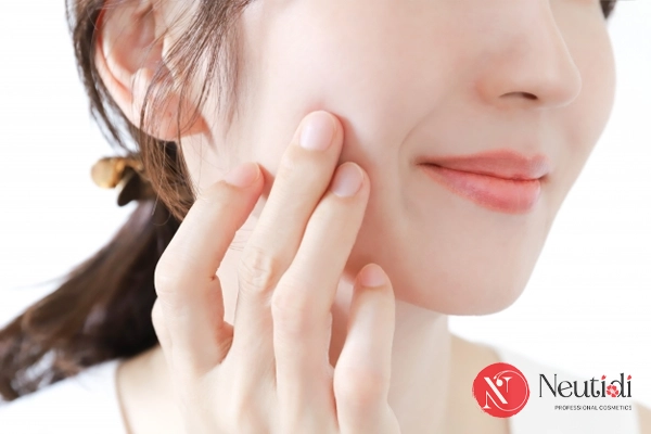 Bí quyết chăm sóc da của người Nhật, giúp da trẻ khoẻ mịn màng 9 Áp dụng được gì từ J-beauty